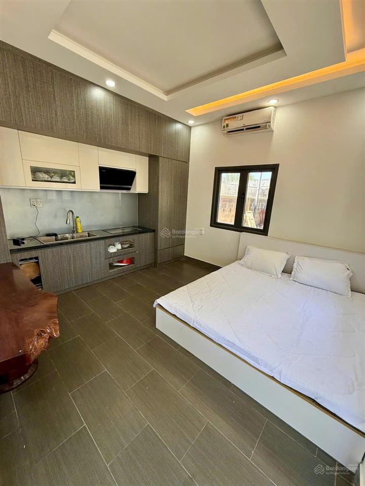 Cần bán gấp lô đất đẹp phước hải  giá chỉ 1,5 tỷ