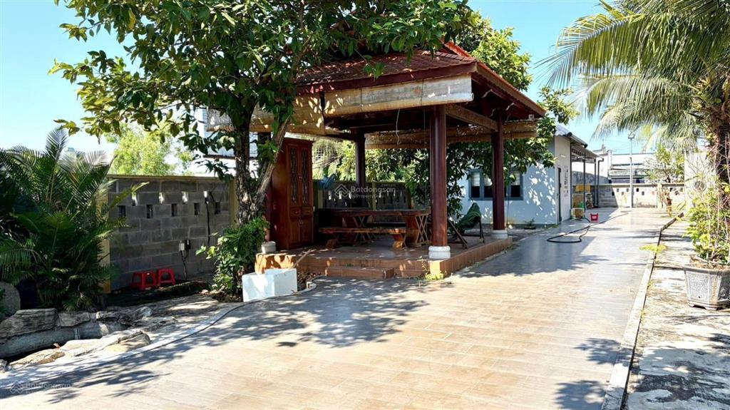 Cần bán gấp lô đất đẹp phước hải  giá chỉ 1,5 tỷ