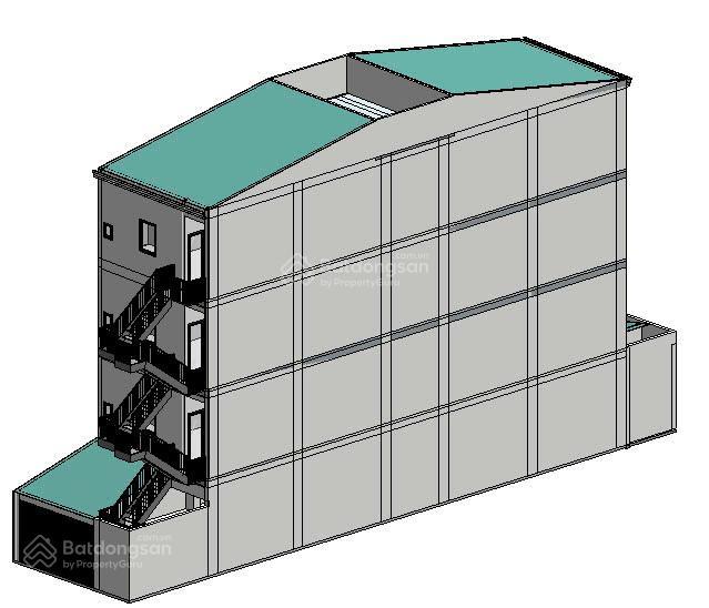 Chính chủ cần tiền bán nhanh lô đất 40/8 bàu hạc 5 hải châu
