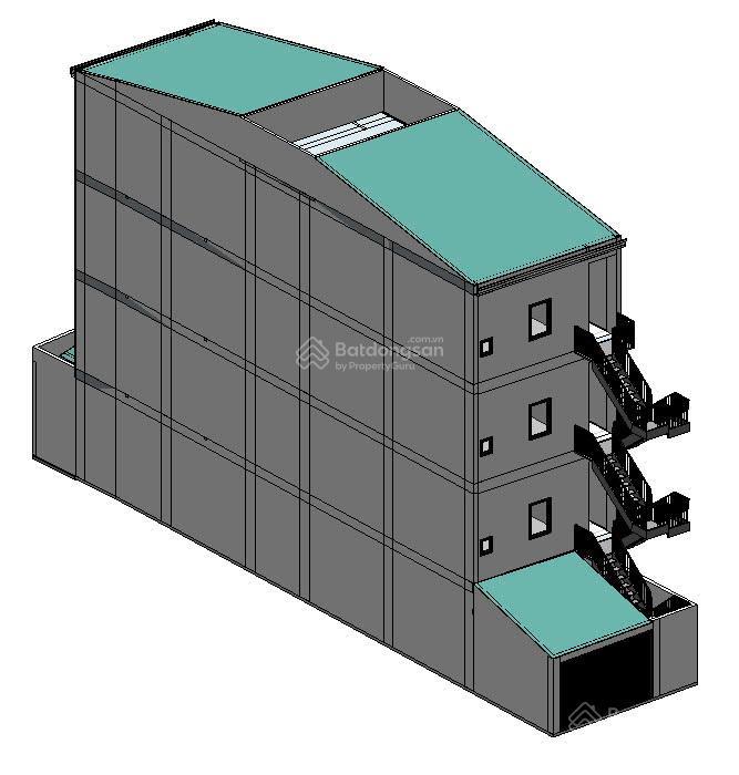 Chính chủ cần tiền bán nhanh lô đất 40/8 bàu hạc 5 hải châu