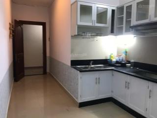 Bán căn hộ 2pn chung cư mỹ đức p21 bình thạnh