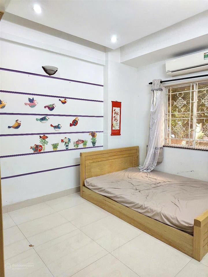 Cho thuê căn 2pn chung cư phạm viết chánh p19 bình thạnh