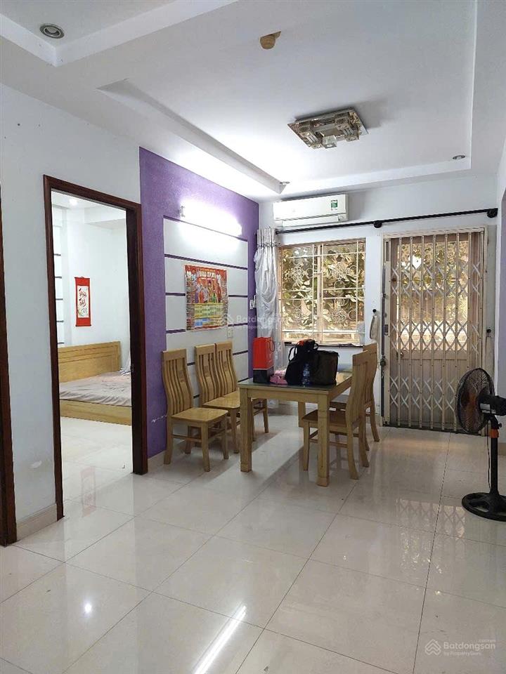 Cho thuê căn 2pn chung cư phạm viết chánh p19 bình thạnh