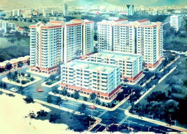 Cho thuê căn hộ 1pn chung cư phạm viết chánh p19 bình thạnh
