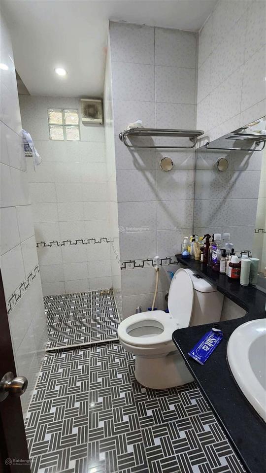 Cho thuê căn 2pn chung cư phạm viết chánh p19 bình thạnh