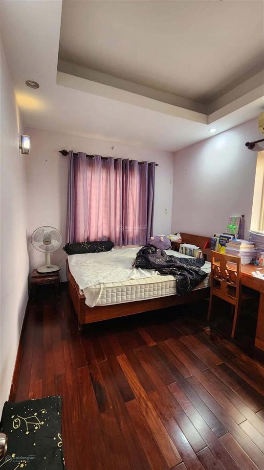 Cho thuê căn 2pn chung cư phạm viết chánh p19 bình thạnh