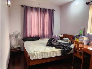 Cho thuê căn 2pn chung cư phạm viết chánh p19 bình thạnh