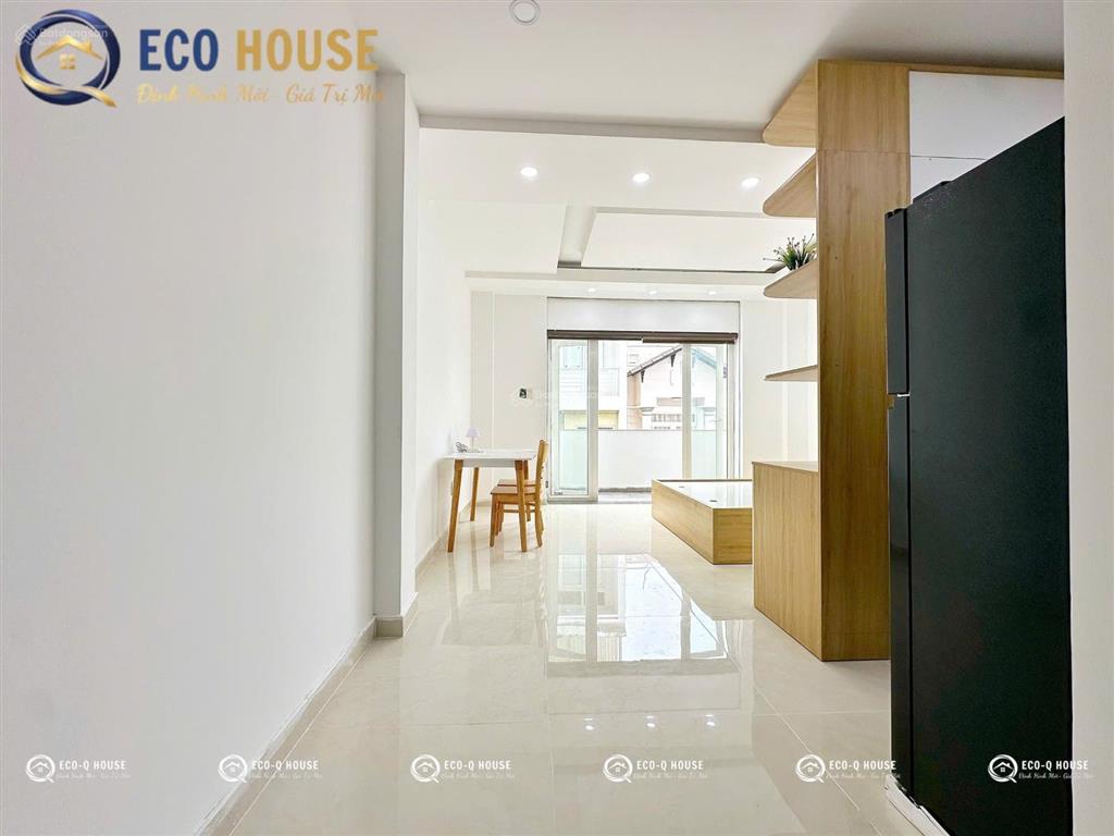 Căn hộ dịch vụ 225/17 thoại ngọc hầu, phường phú thạnh (đối diện siêu thị big c phú thạnh)