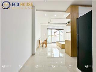 Căn hộ dịch vụ 225/17 thoại ngọc hầu, phường phú thạnh (đối diện siêu thị big c phú thạnh)