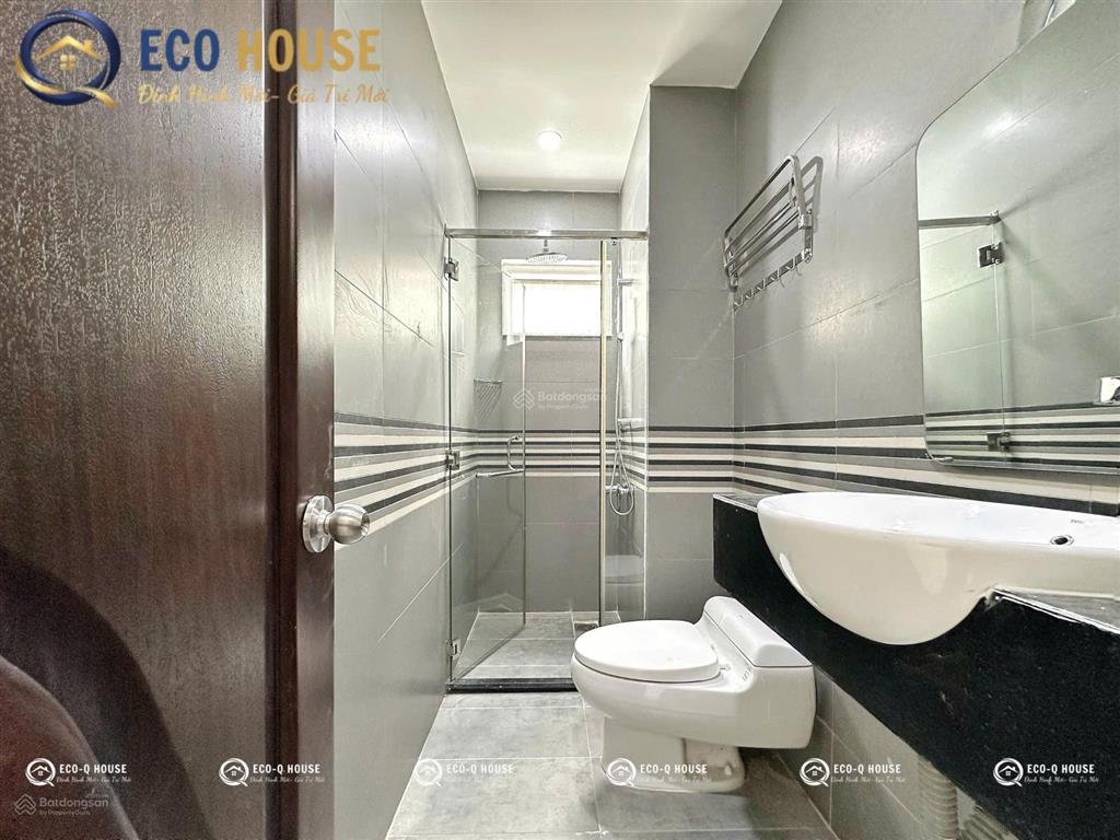Căn hộ dịch vụ 225/17 thoại ngọc hầu, phường phú thạnh (đối diện siêu thị big c phú thạnh)
