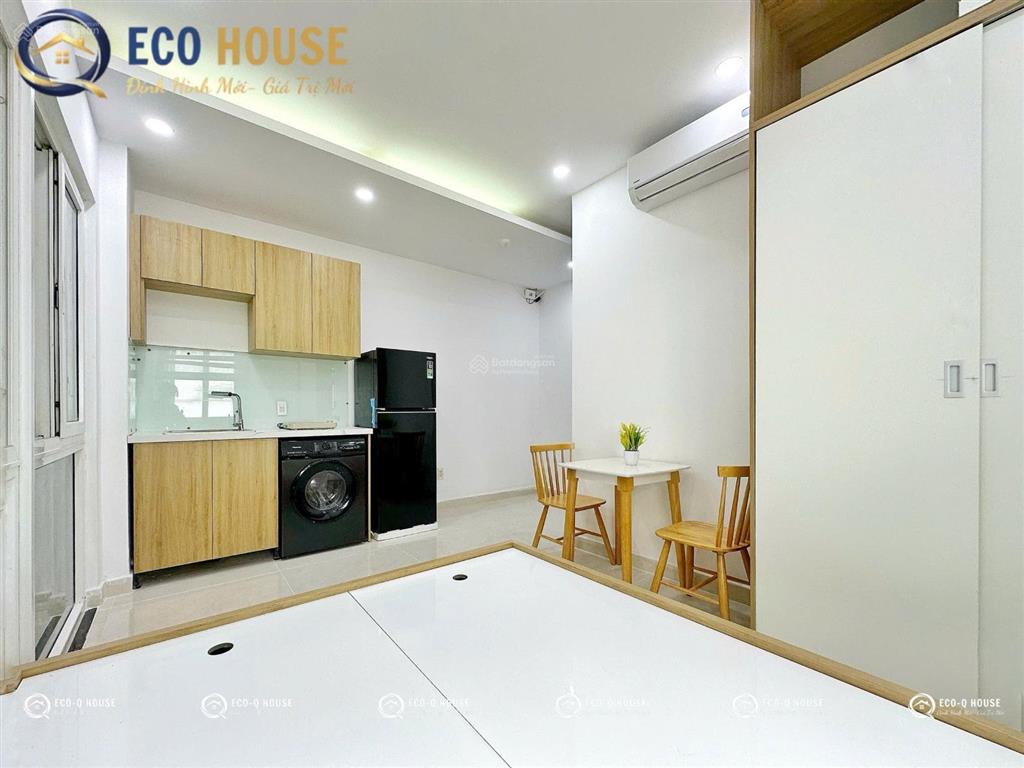 Căn hộ dịch vụ 225/17 thoại ngọc hầu, phường phú thạnh (đối diện siêu thị big c phú thạnh)