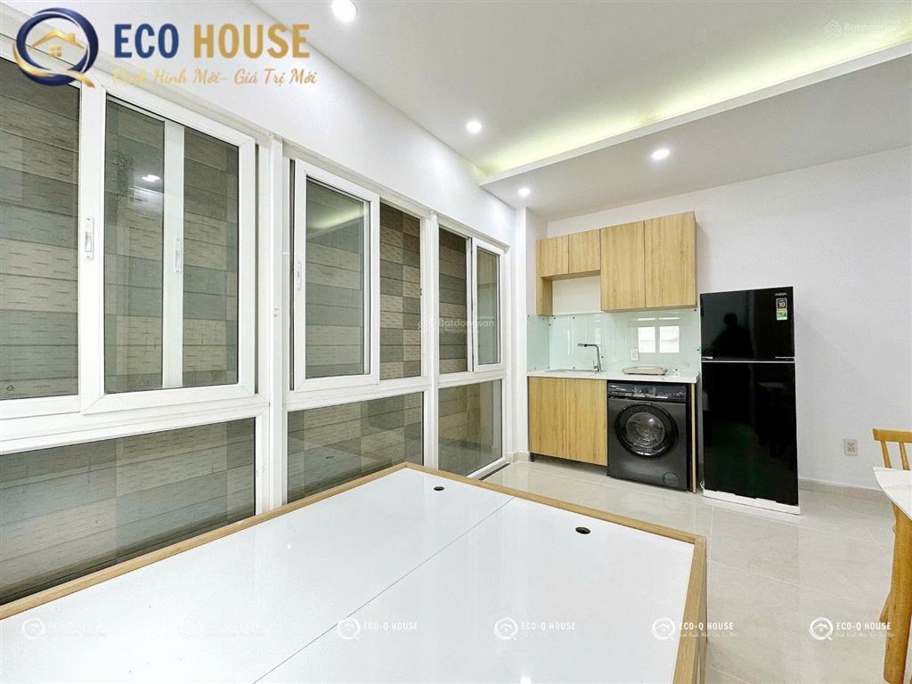 Căn hộ dịch vụ 225/17 thoại ngọc hầu, phường phú thạnh (đối diện siêu thị big c phú thạnh)