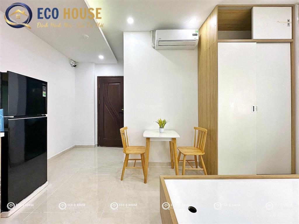Căn hộ dịch vụ 225/17 thoại ngọc hầu, phường phú thạnh (đối diện siêu thị big c phú thạnh)