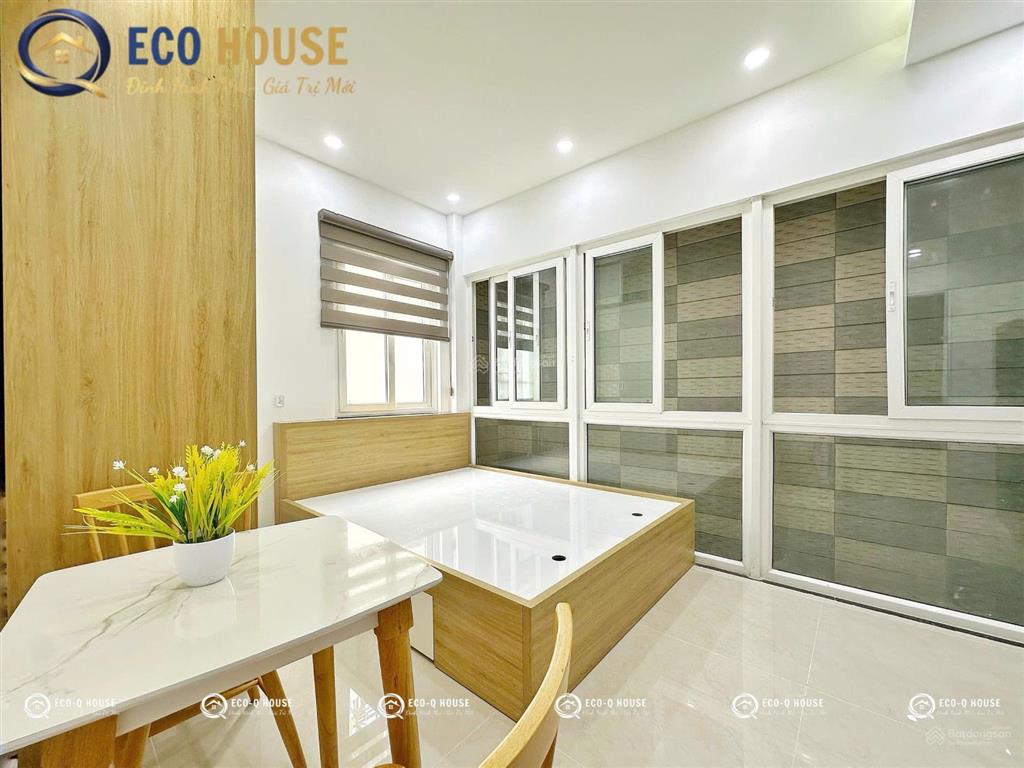 Căn hộ dịch vụ 225/17 thoại ngọc hầu, phường phú thạnh (đối diện siêu thị big c phú thạnh)