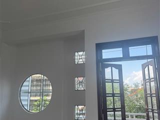 Bán gấp nhà 4 tầng (5x15.3m) đường hàn thuyên  hoà cường. mt kinh doanh.giá thương lượng thiện chí