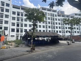 Hiếm! bán gấp lô lớn cạnh các dự án vip đường phan huy chú, sơn trà. giá đầu tư tiềm năng sinh lời