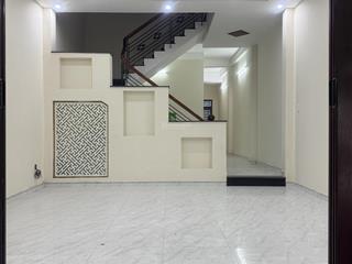 Hiếm! bán gấp nhà 2 tầng đẹp, đường 7.5 hè 4m tại hoà xuânđà nẵng.kdc sầm uất,giá tốt thị trường.