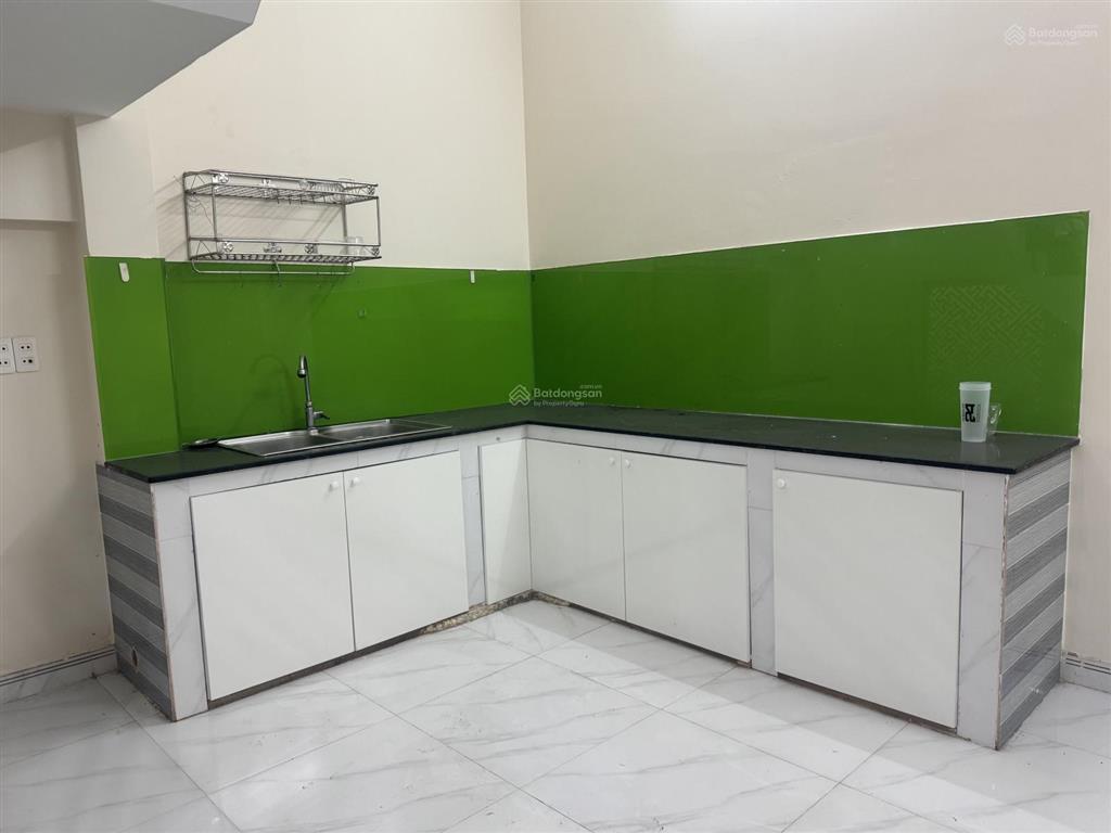 Hiếm! bán gấp nhà 2 tầng đẹp, đường 7.5 hè 4m tại hoà xuânđà nẵng.kdc sầm uất,giá tốt thị trường.