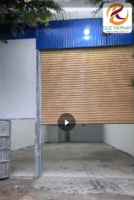 Cho thuê kho vp mặt tiền đường n9, rộng 10x30m, vĩnh tân, tp. tân uyên
