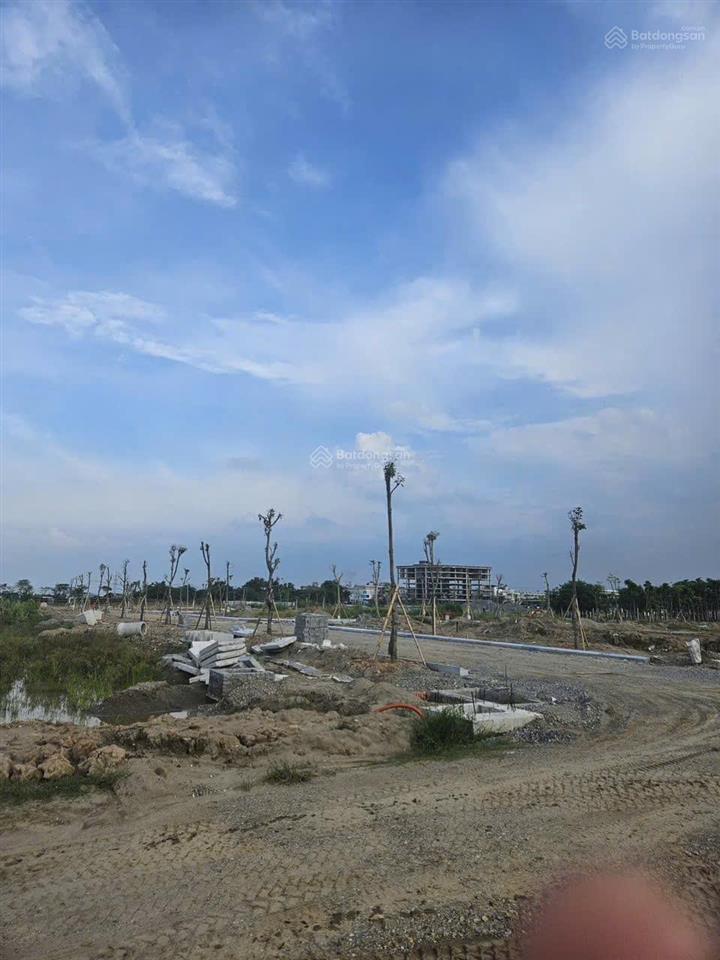 Khu đô thị phú gia, cơ hội vàng cho nhà đầu tư tại mỹ hào, hưng yên, 0962 428 ***