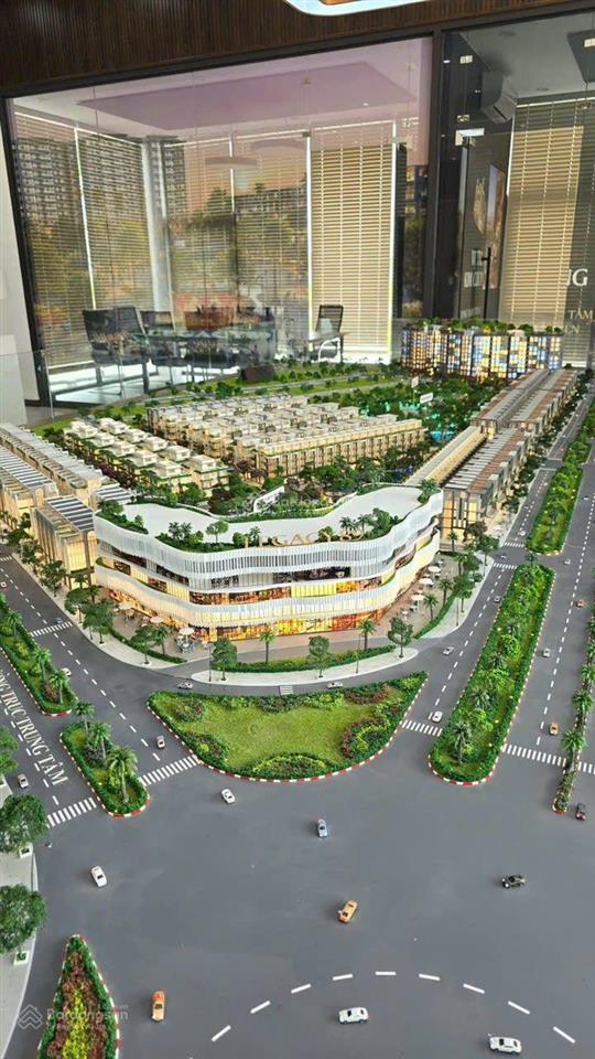 Chung cư cao cấp legacy89 signature, hơi thở di sản giữa lòng đô thị