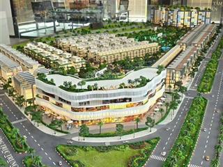 Chung cư cao cấp legacy89 signature hơi thở di sản giữa lòng đô thị
