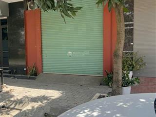 Bán đất nền dự án 73.7m2, 85 triệu / m2 tại khu đô thị lạc hồng, phố nối, nhân hòa, hưng yên