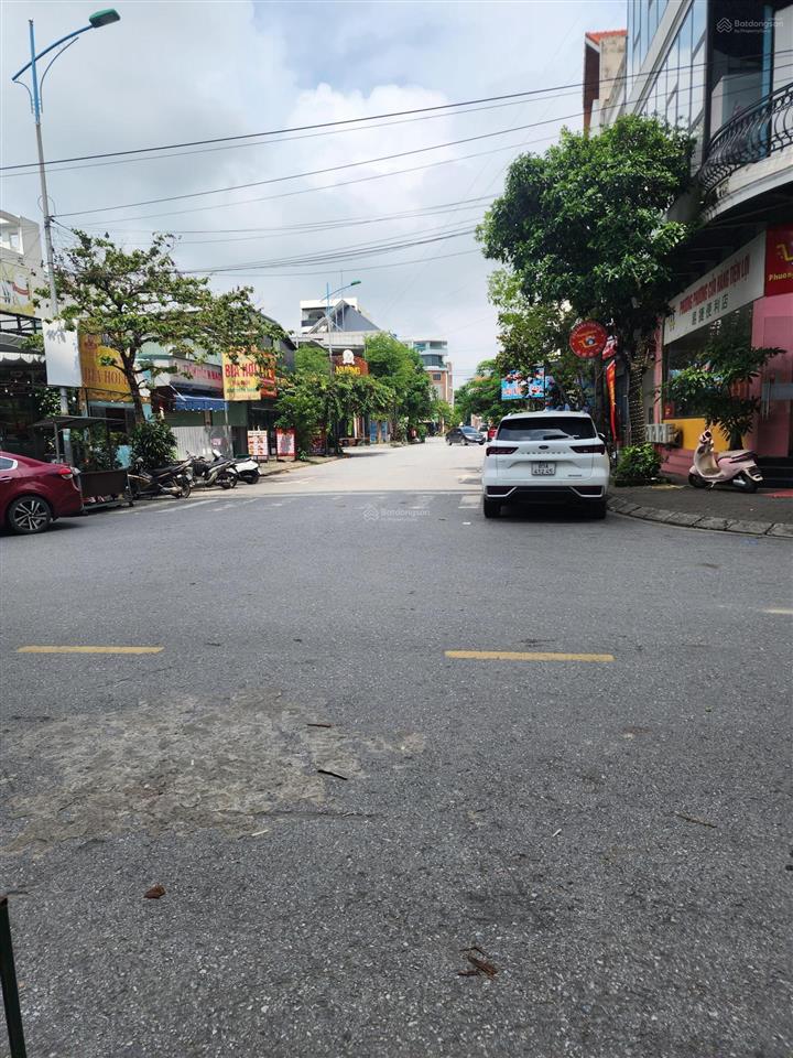 Bán đất nền dự án tại khu đô thị lạc hồng, giá thỏa thuận, 73m2
