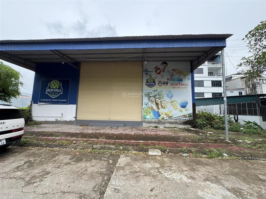 Bán đất tại quảng hà, quảng ninh gồm 7 sổ, mỗi sổ 100m2 tổng 700m2, gần chợ và bệnh viện