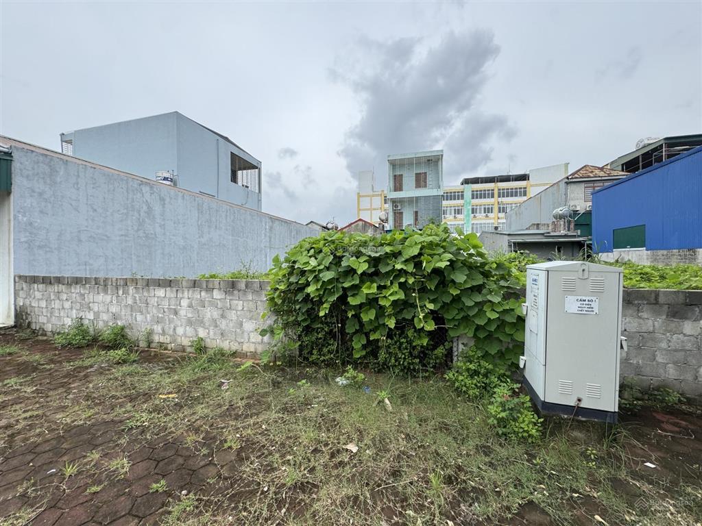 Bán đất tại quảng hà, quảng ninh gồm 7 sổ, mỗi sổ 100m2 tổng 700m2, gần chợ và bệnh viện