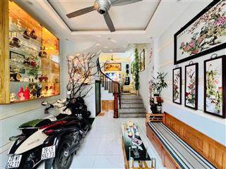 Bán gấp nhà dương nội 35m2 5 tầng nhà kcbt chắc chắn 4 ngủ hiện đại nhỉnh 6. x tỷ