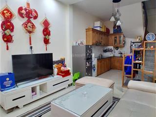 Bán gấp nhà ỷ la dương nội 5t ngõ nông  ô tô đỗ cửa 50m ô tô tránh nhỉnh 6 tỷ