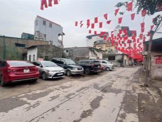 S.iêu hiếm nam từ liêm 5t mới kính koong tiện ích ngập tràn chỉnh 6.x tỷ