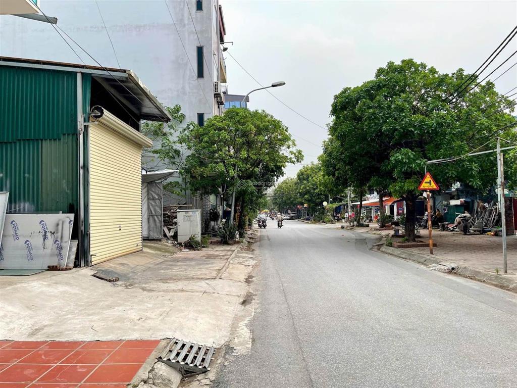 Bán gấp nhà mặt phố tiến thành 50m 6 tầng thang máy nhập kinh doanh sầm uất đỉnh 15.x tỷ