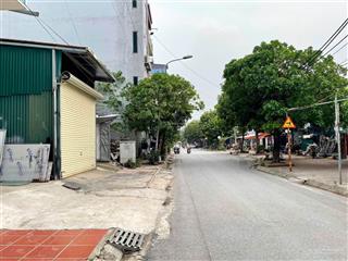 Bán gấp nhà mặt phố tiến thành 50m 6 tầng thang máy nhập kinh doanh sầm uất đỉnh 15.x tỷ