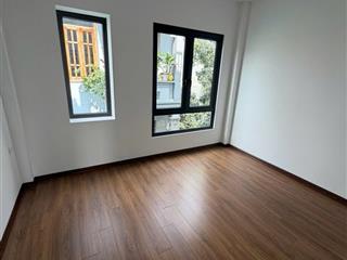 Hiếm nhà mới dương nội 35/41m 5 tầng view hồ  ô tô chỉ 6.x tỷ