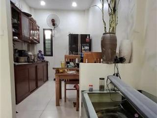 Siêu phẩm mặt hồ nhà đẹp kinh doanh sầm uất ô tô tránh 45m 5 tầng chỉ 14 tỷ