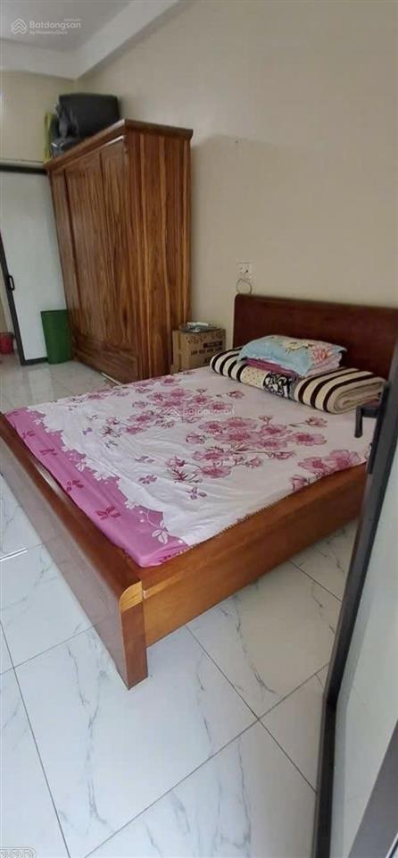 Siêu phẩm mặt hồ nhà đẹp kinh doanh sầm uất ô tô tránh 45m 5 tầng chỉ 14 tỷ
