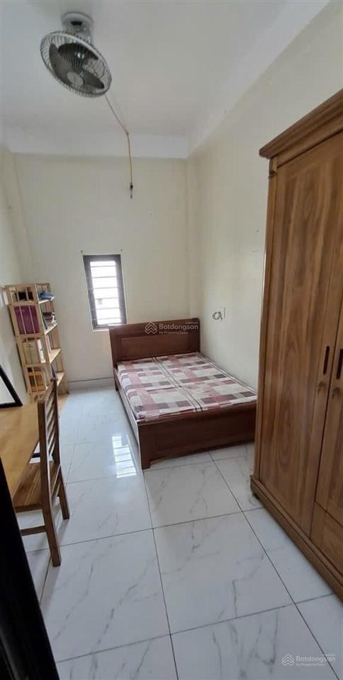 Siêu phẩm mặt hồ nhà đẹp kinh doanh sầm uất ô tô tránh 45m 5 tầng chỉ 14 tỷ