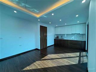 Siêu phẩm nhà mới đẹp lung linh 40 m 6 tầng thang máy xịn chưa tới 9 tỷ
