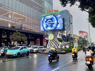 Phan xích long phú nhuận  nhà mới 5 tầng btct  nhỉnh 6.5 tỷ thương lượng