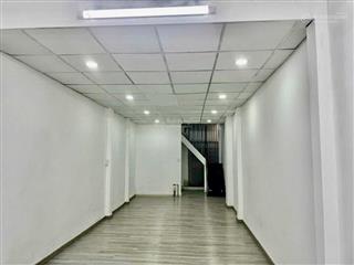 Hxh nguyễn đình chính  44m2 vuông đẹp  chỉ 7.8 tỷ thương lượng chính chủ