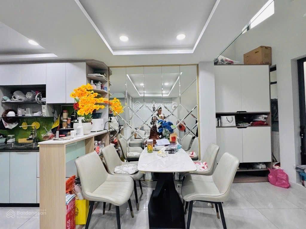 Khu vip phan xích long  39m2 x4 tầng  ô tô đỗ cửa  chỉ nhỉnh 7 tỷ thương lượng chính chủ