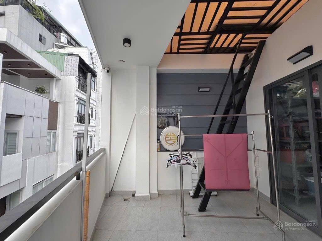 Khu vip phan xích long  39m2 x4 tầng  ô tô đỗ cửa  chỉ nhỉnh 7 tỷ thương lượng chính chủ