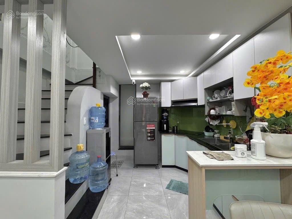 Khu vip phan xích long  39m2 x4 tầng  ô tô đỗ cửa  chỉ nhỉnh 7 tỷ thương lượng chính chủ