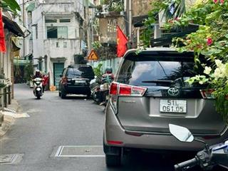 Mặt tiền khu phan xích long  hoa đào  mới ở ngay đón tết  ngang lớn  4tầng btct  chỉ 6.3 tỷ