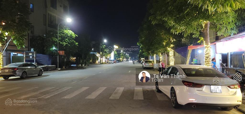 Cần bán căn biệt thự new house city 204m2 , quốc oai , 7x tr/m2.  0983 968 ***