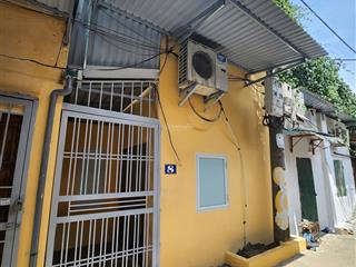 Nhà chính chủ cho thuê, riêng biệt, độc lập, sạch sẽ, điện nước đầy đủu, an ninh tốt