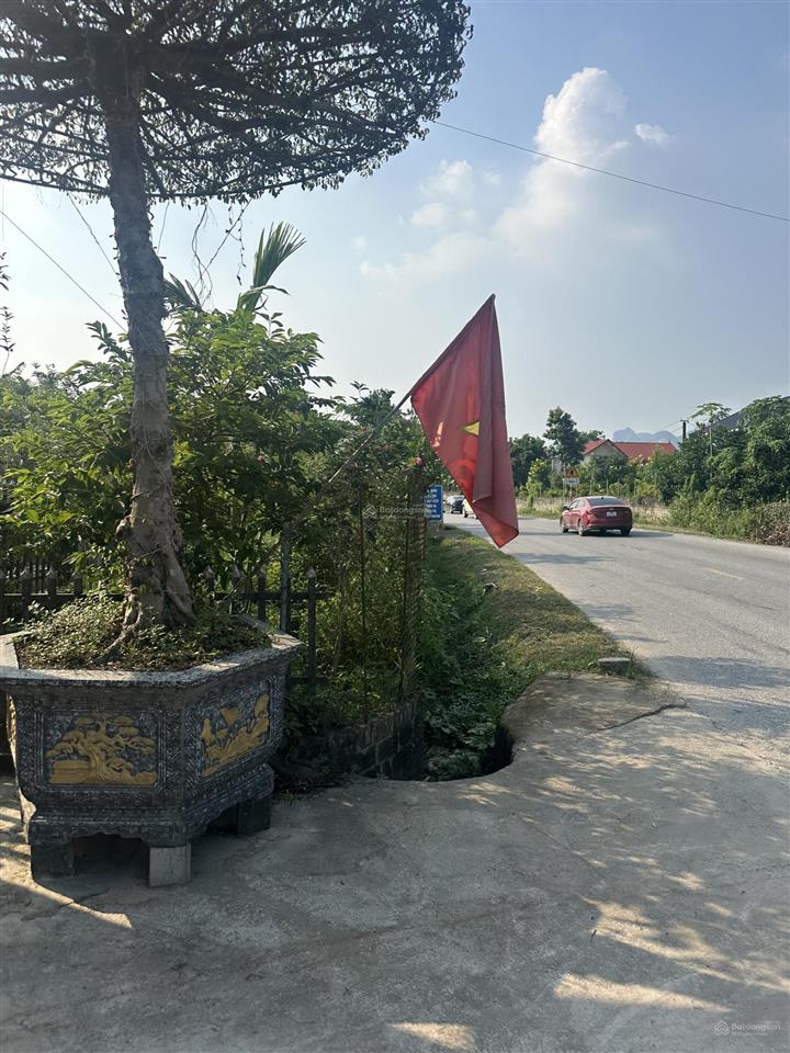 Bán trang trại, khu nghỉ dưỡng tại khu dân cư thôn bột, 20 tỷ, 2500 m2, giá ưu đãi