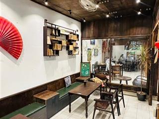 153m2  lô góc không lộ giới mặt tiền kinh doanh trung tâm phú nhuận  ngang đẹp 9m